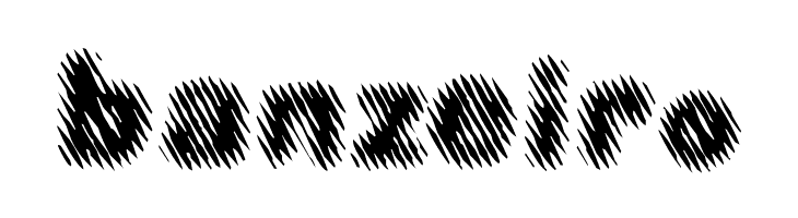 Diager  Free Fonts Download