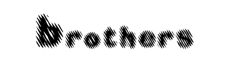 Diager  Free Fonts Download