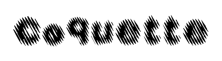 Diager  Free Fonts Download