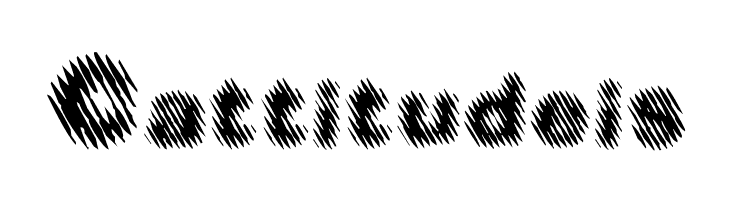 Diager  Free Fonts Download