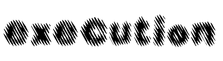 Diager  Free Fonts Download