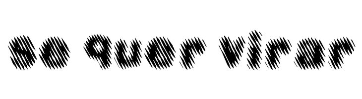 Diager  Free Fonts Download