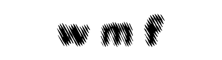 Diager  Free Fonts Download