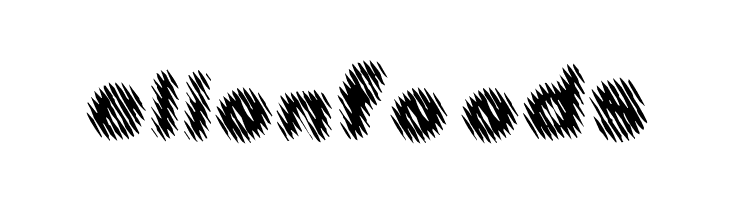 Diager  Free Fonts Download
