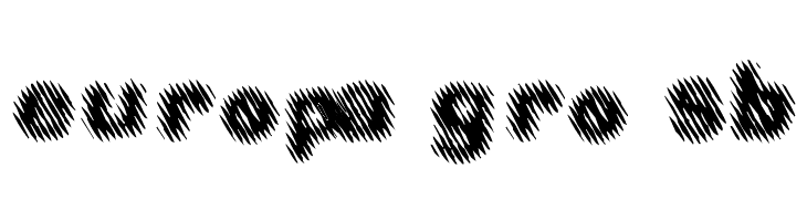 Diager  Free Fonts Download