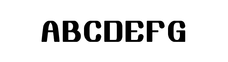 CHALK BOARD  Free Fonts Download