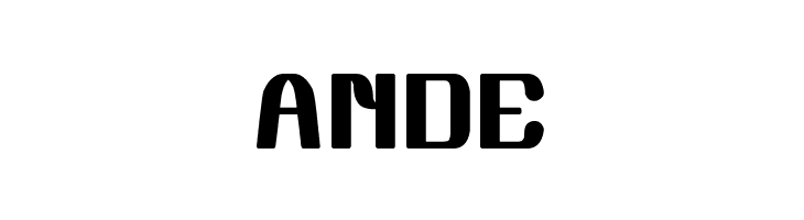 CHALK BOARD  Free Fonts Download