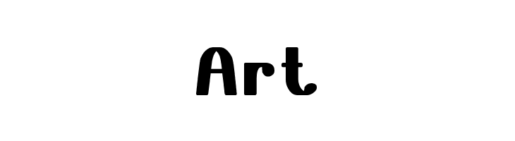 CHALK BOARD  Free Fonts Download