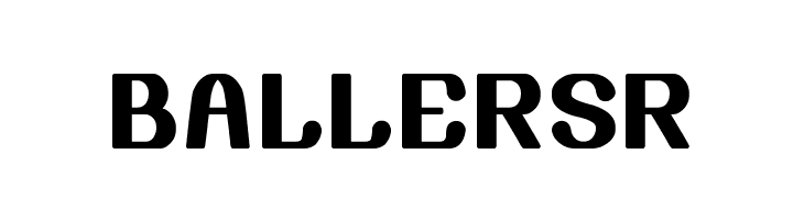 CHALK BOARD  Free Fonts Download