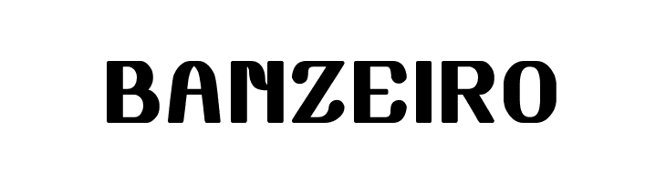 CHALK BOARD  Free Fonts Download