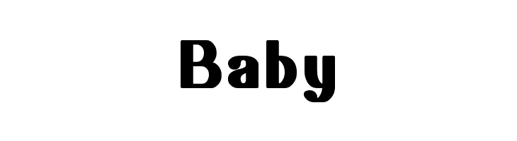 CHALK BOARD  Free Fonts Download