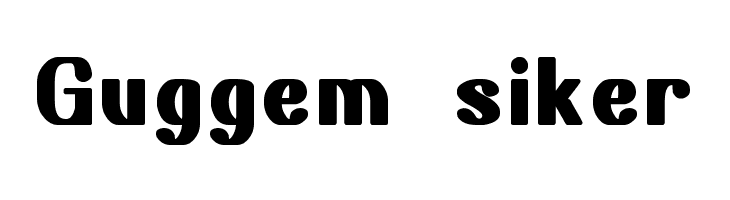 CHALK BOARD  Free Fonts Download