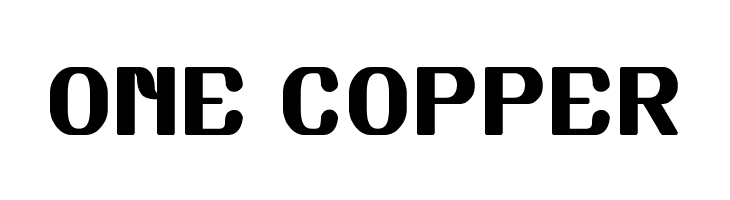 CHALK BOARD  Free Fonts Download