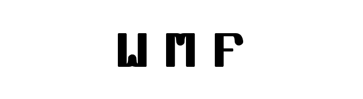 CHALK BOARD  Free Fonts Download