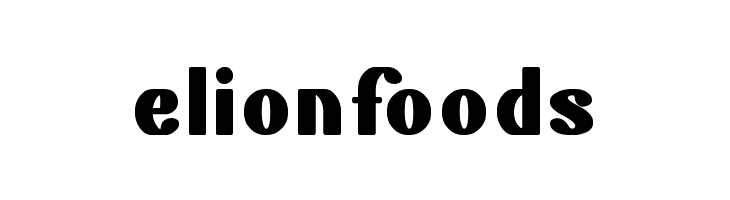 CHALK BOARD  Free Fonts Download