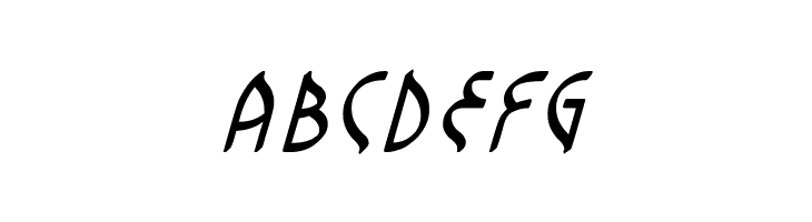 Champion Coffee Cup Bold  Free Fonts Download