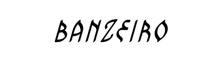 Champion Coffee Cup Bold  Free Fonts Download