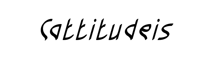 Champion Coffee Cup Bold  Free Fonts Download