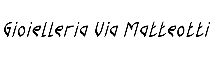 Champion Coffee Cup Bold  Free Fonts Download