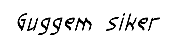 Champion Coffee Cup Bold  Free Fonts Download