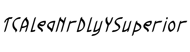 Champion Coffee Cup Bold  Free Fonts Download