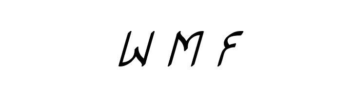 Champion Coffee Cup Bold  Free Fonts Download