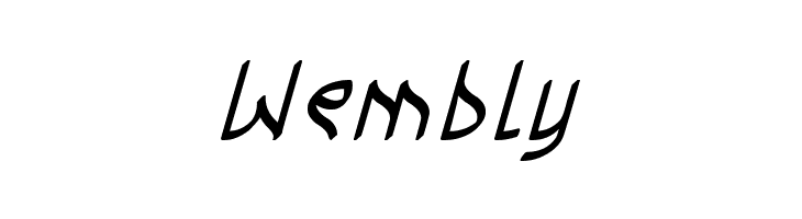 Champion Coffee Cup Bold  Free Fonts Download