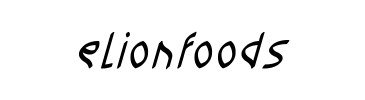 Champion Coffee Cup Bold  Free Fonts Download
