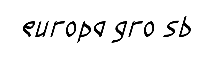 Champion Coffee Cup Bold  Free Fonts Download