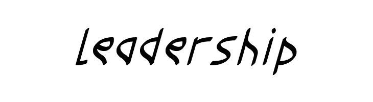 Champion Coffee Cup Bold  Free Fonts Download