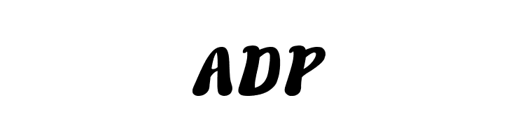 Children Stories Bold Italic  Free Fonts Download