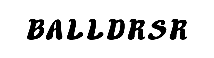 Children Stories Bold Italic  Free Fonts Download