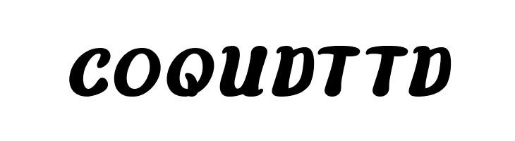 Children Stories Bold Italic  Free Fonts Download