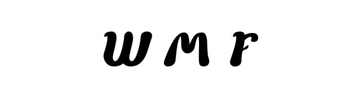 Children Stories Bold Italic  Free Fonts Download