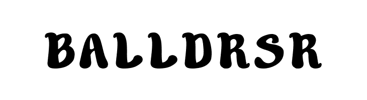 Children Stories Bold  Free Fonts Download