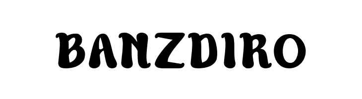 Children Stories Bold  Free Fonts Download