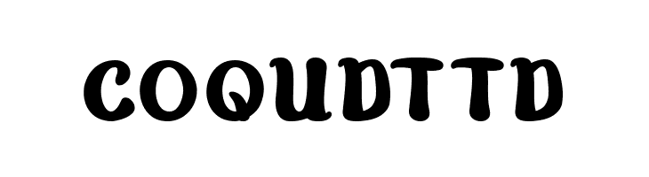 Children Stories Bold  Free Fonts Download