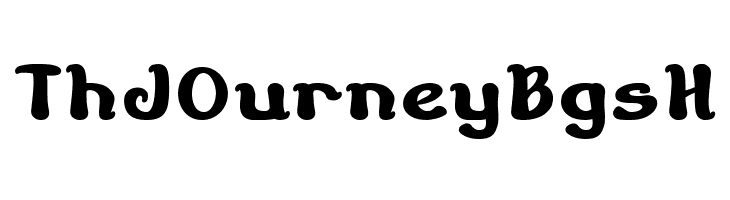 Children Stories Bold  Free Fonts Download