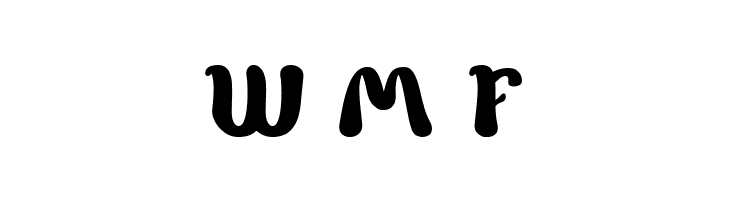 Children Stories Bold  Free Fonts Download
