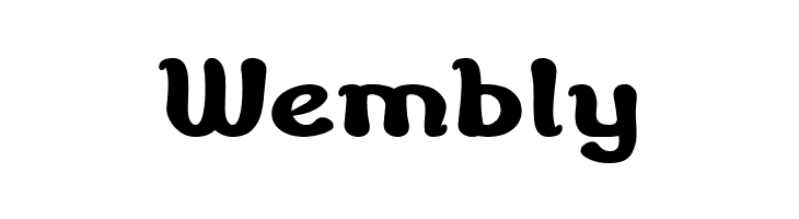 Children Stories Bold  Free Fonts Download