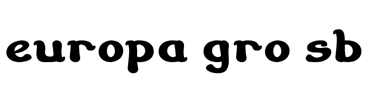 Children Stories Bold  Free Fonts Download