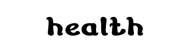 Children Stories Bold  Free Fonts Download