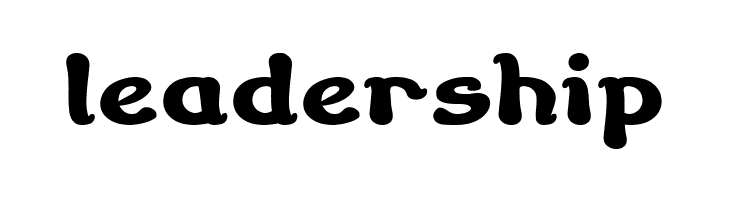 Children Stories Bold  Free Fonts Download