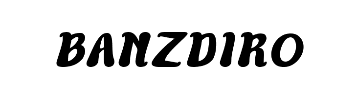 Children Stories Italic  Free Fonts Download