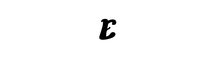 Children Stories Italic  Free Fonts Download