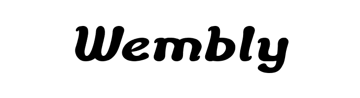 Children Stories Italic  Free Fonts Download