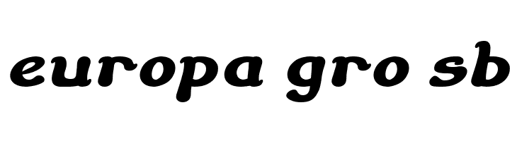 Children Stories Italic  Free Fonts Download