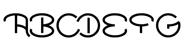Chintya Awuy  Free Fonts Download