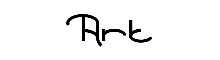 Chintya Awuy  Free Fonts Download