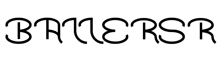 Chintya Awuy  Free Fonts Download